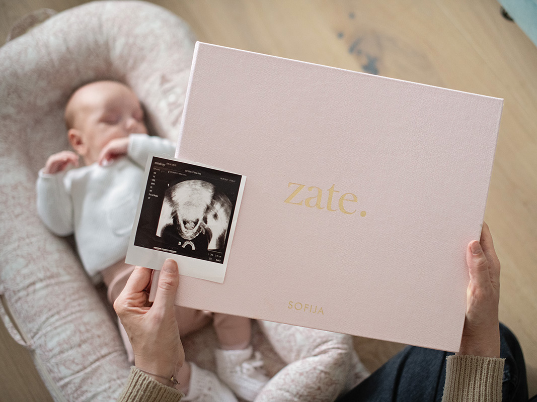 PERSONALIZIRAN_ALBUM_ZATE PERSONALIZIRAN_ALBUM_ZATE