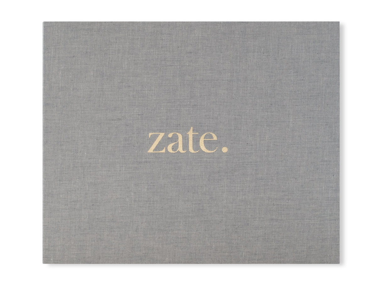 Siva_dojenckov_album_zate_studio_4x3_etgrat Siva_dojenckov_album_zate_studio_4x3_etgrat