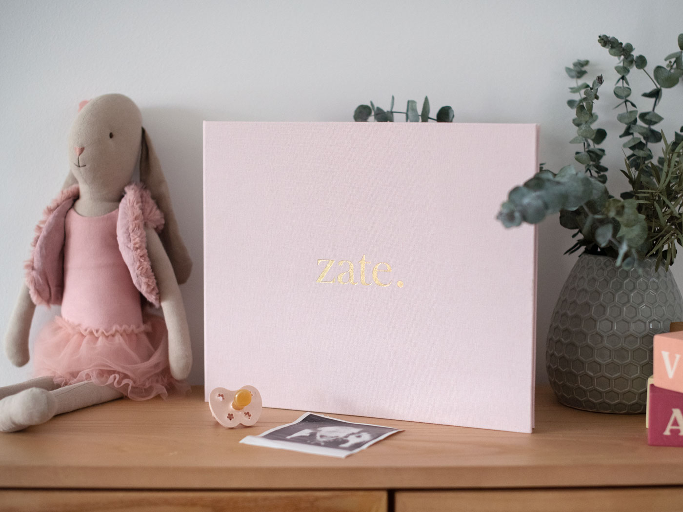 mela_album_roza mela_album_roza