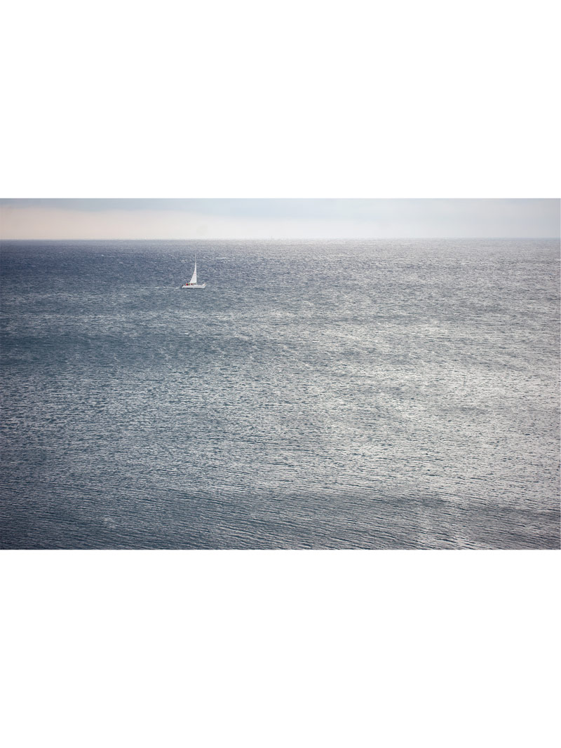 serene-sail_0