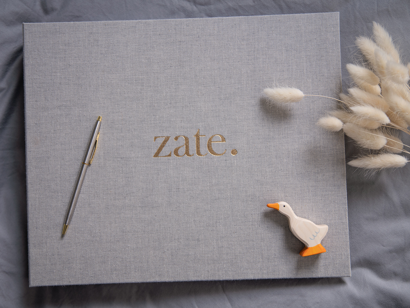 Album_zate_siva_4x3_biutig Album_zate_siva_4x3_biutig