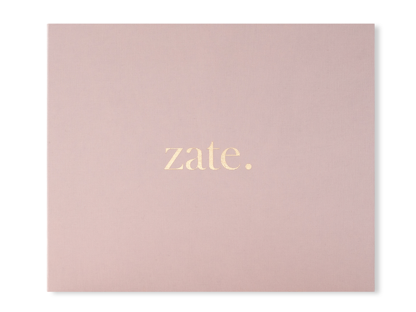 Roza_dojenckov_album_zate_studio_4x3_qpdpqs Roza_dojenckov_album_zate_studio_4x3_qpdpqs