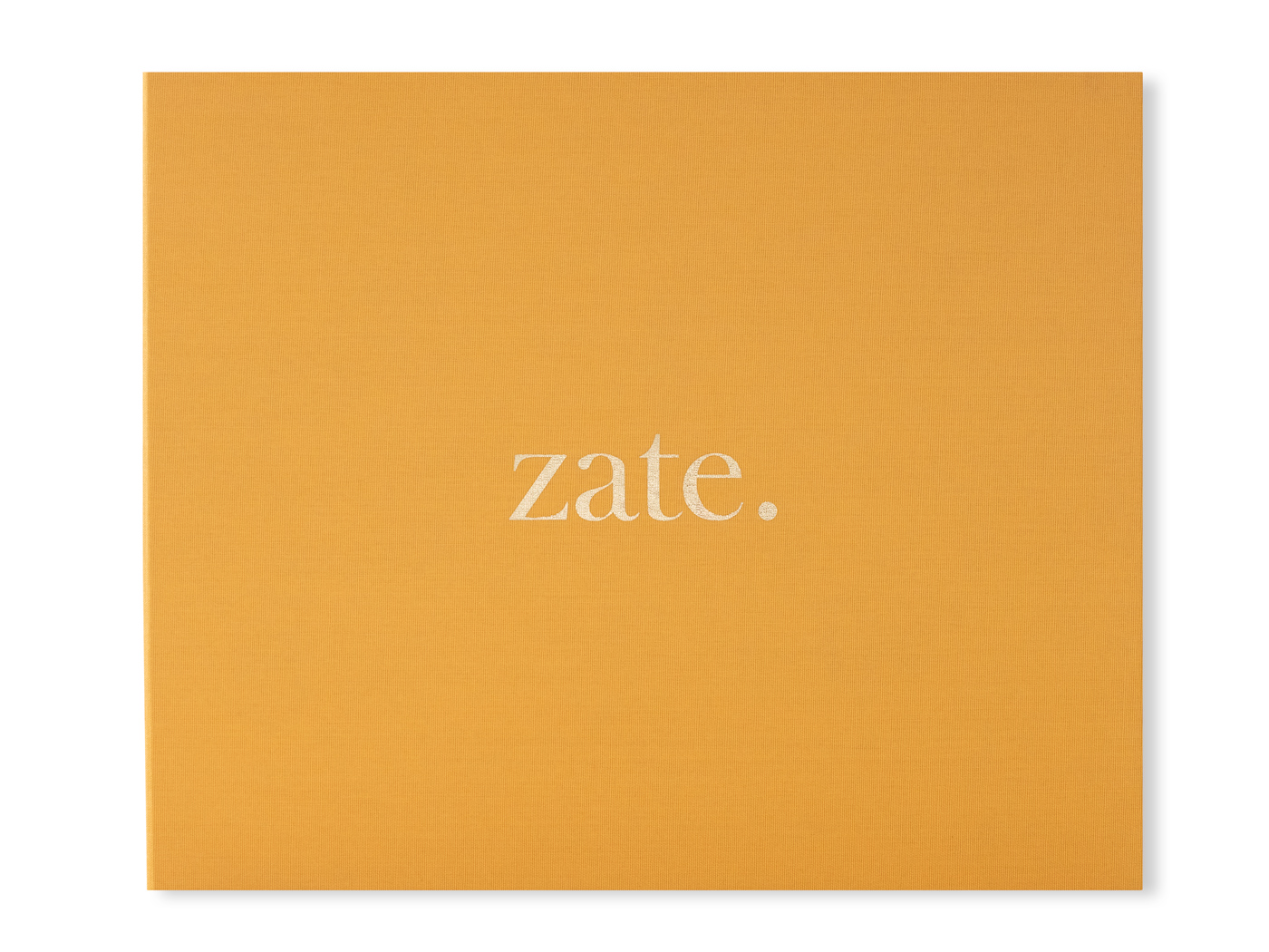 Rumena_dojenckov_album_zate_studio_4x3_wwtl4s Rumena_dojenckov_album_zate_studio_4x3_wwtl4s