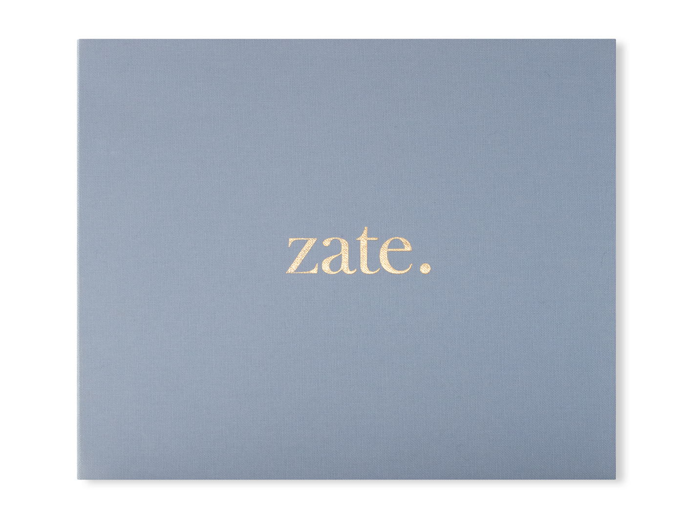 Svetlo_modra_dojenckov_album_zate_studio_4x3_mlq4xn Svetlo_modra_dojenckov_album_zate_studio_4x3_mlq4xn