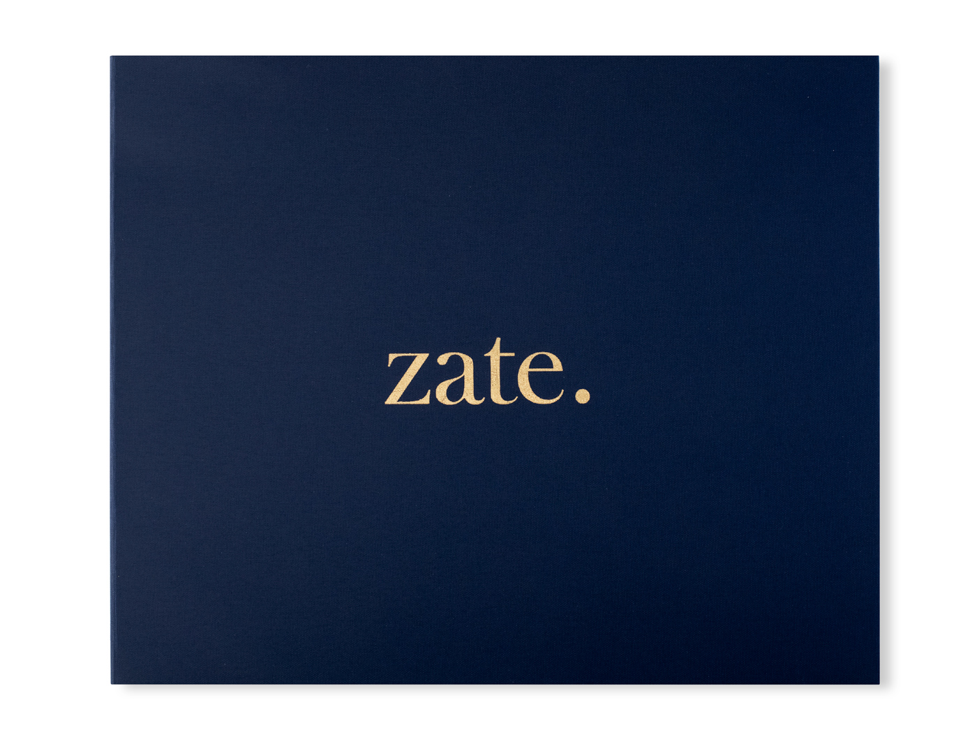 Temno_modra_dojenckov_album_zate_studio_4x3_oqxfjm Temno_modra_dojenckov_album_zate_studio_4x3_oqxfjm