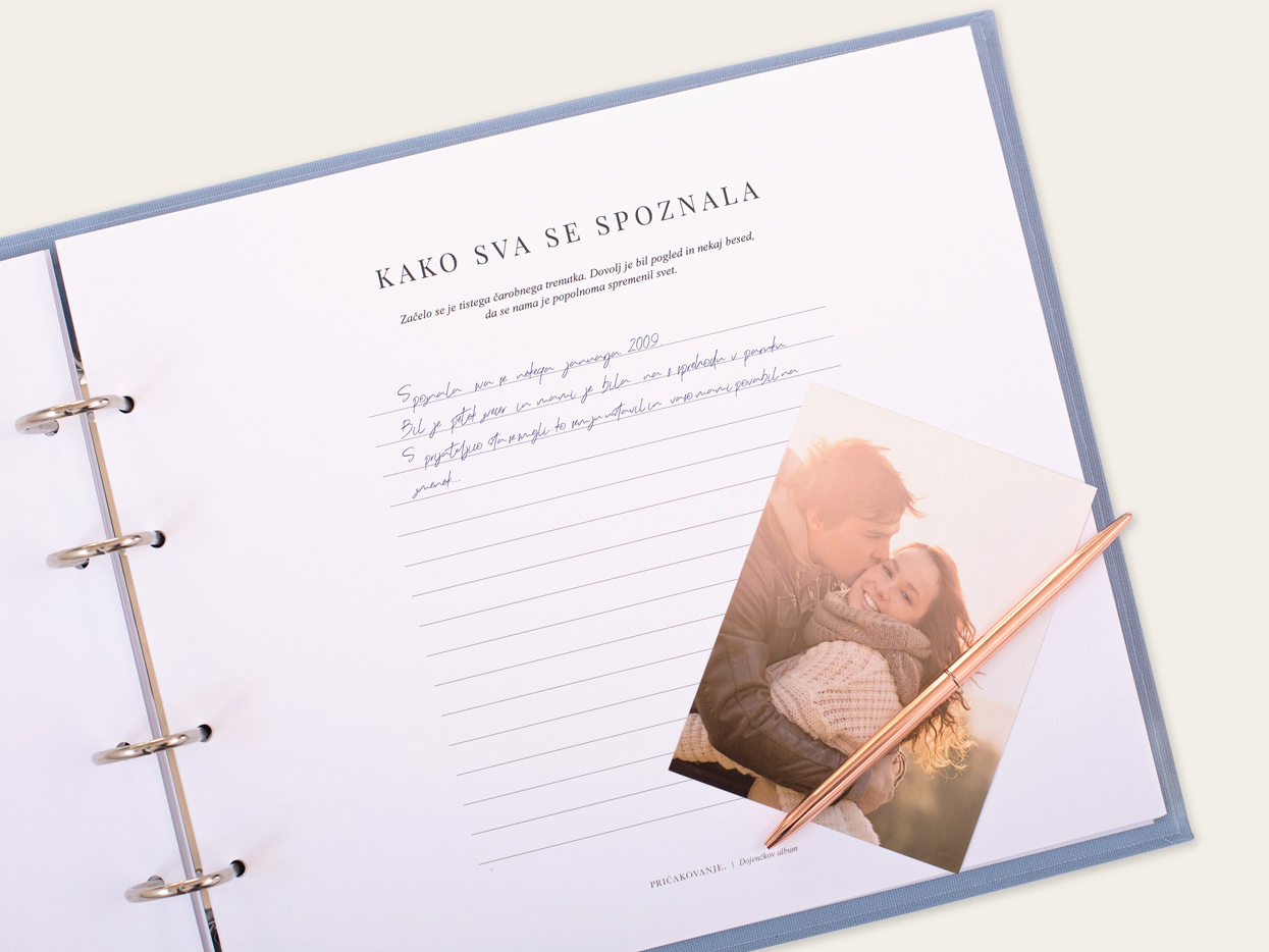 album_zate_kako_sva_se_spoznala_4x3_dyzezx album_zate_kako_sva_se_spoznala_4x3_dyzezx