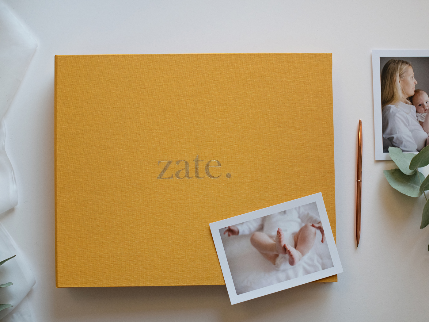 album_zate_rumena_4x3_bvovw7 album_zate_rumena_4x3_bvovw7