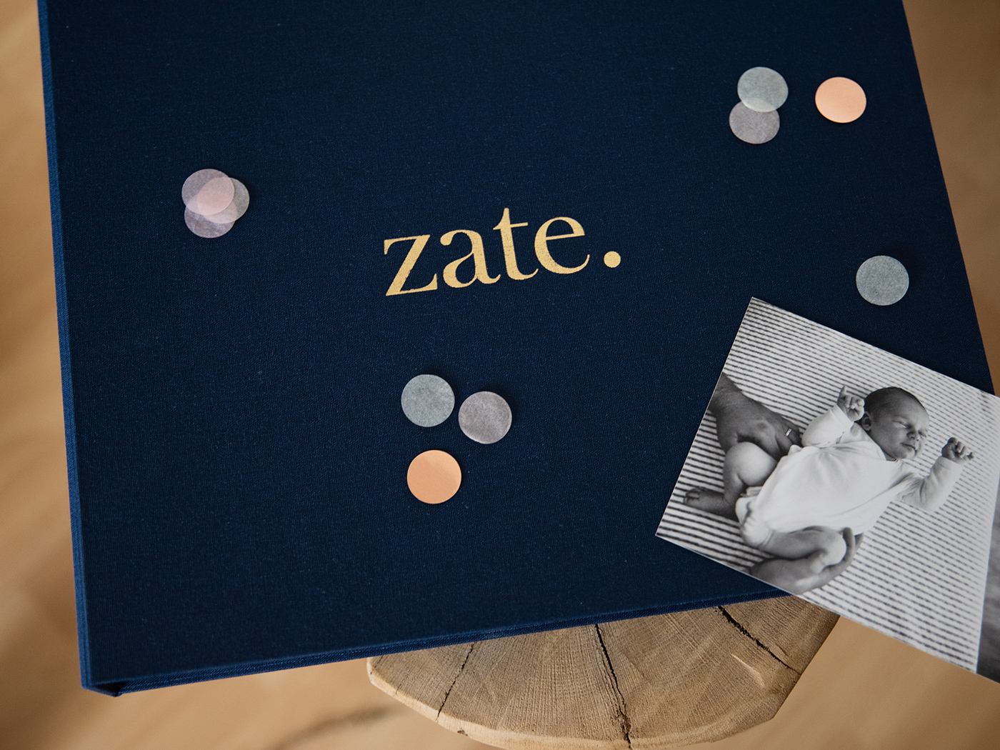 album_zate_temno_modra_4x3_yhgxcb album_zate_temno_modra_4x3_yhgxcb