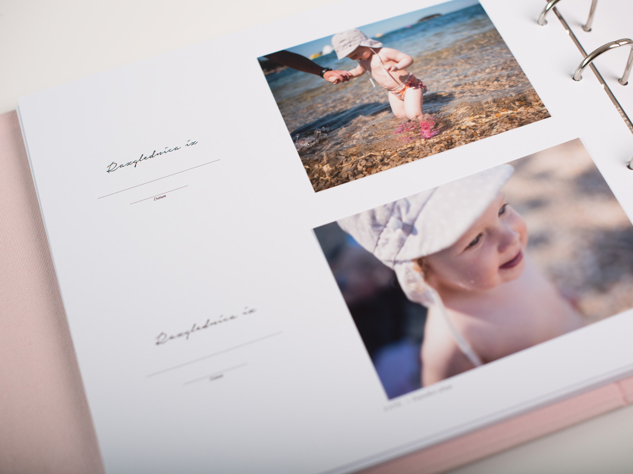 album_zate_vsebina_2_4x3_llcpcw album_zate_vsebina_2_4x3_llcpcw