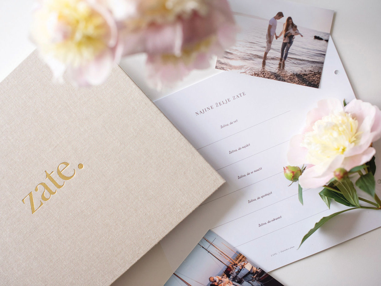 album_zate_zelje_pbyw9g album_zate_zelje_pbyw9g