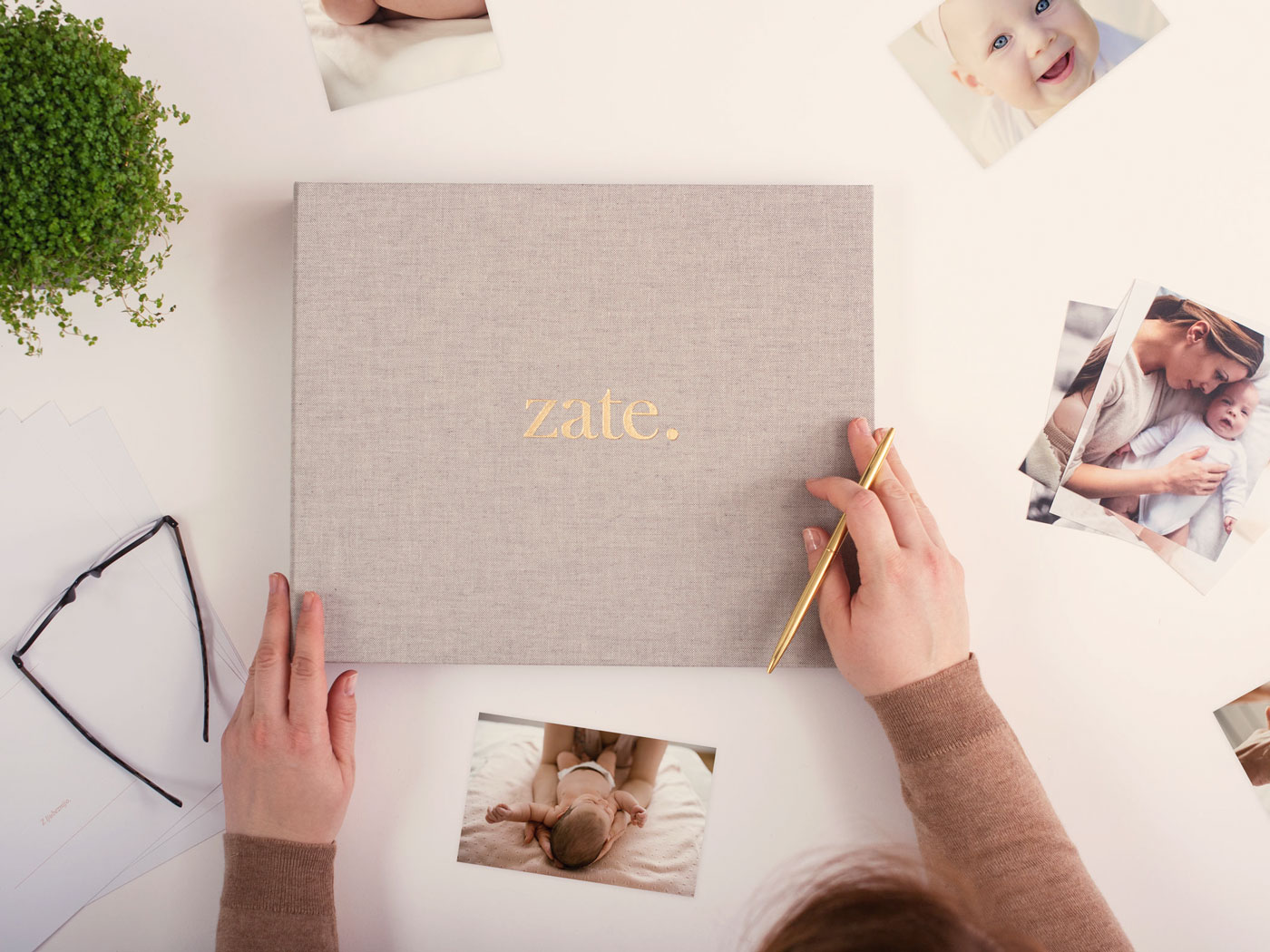 mela_album_zate_slider_1_dar7wg mela_album_zate_slider_1_dar7wg