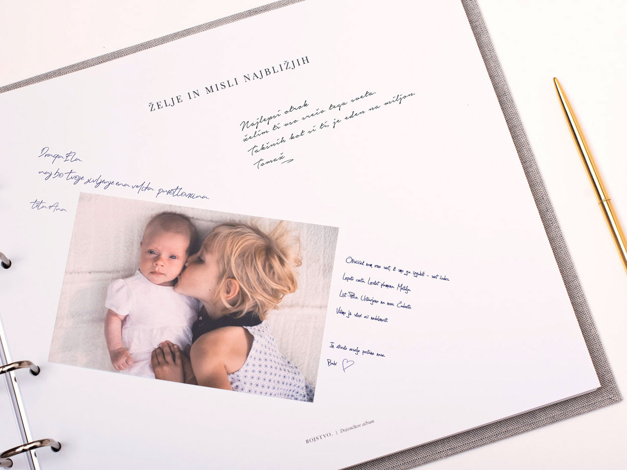 mela_album_zate_zelje_ctwynd mela_album_zate_zelje_ctwynd