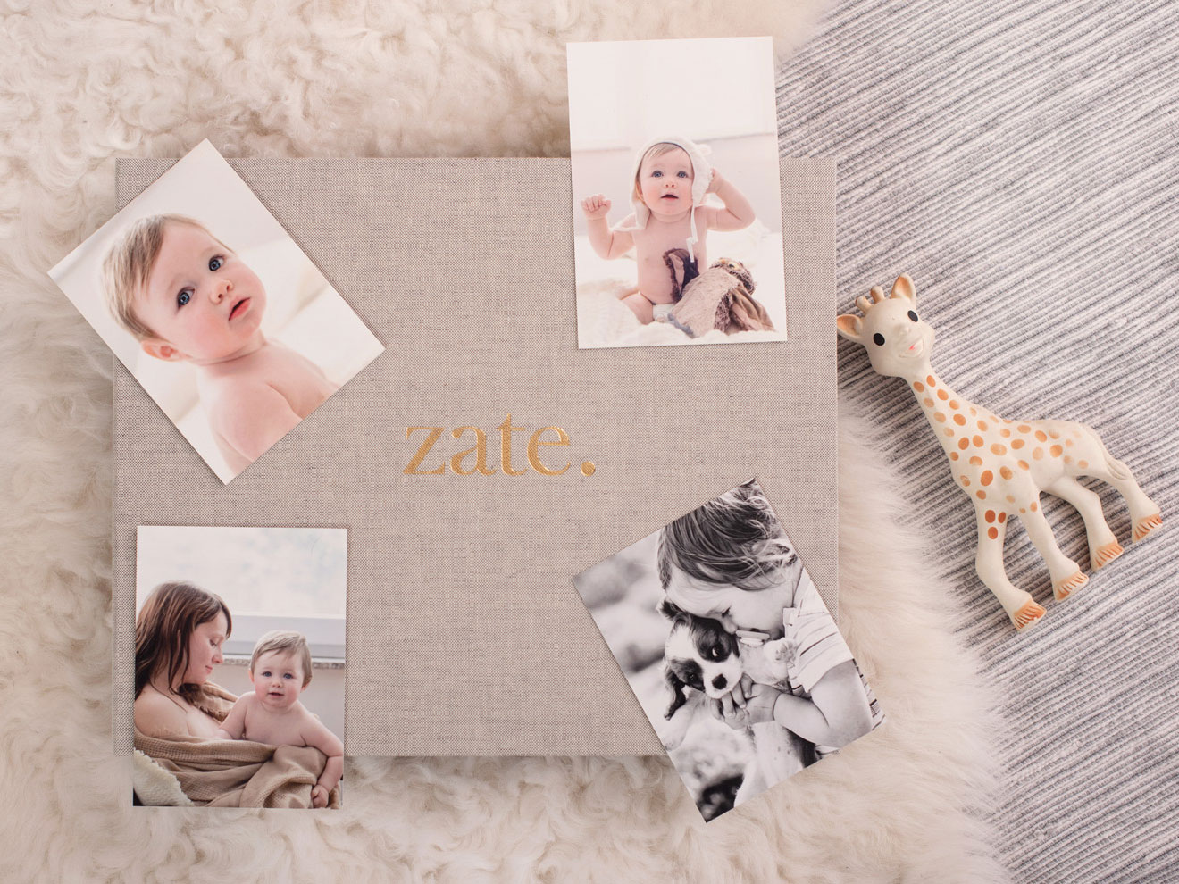 mela_bez_ihjk6m mela_bez_ihjk6m