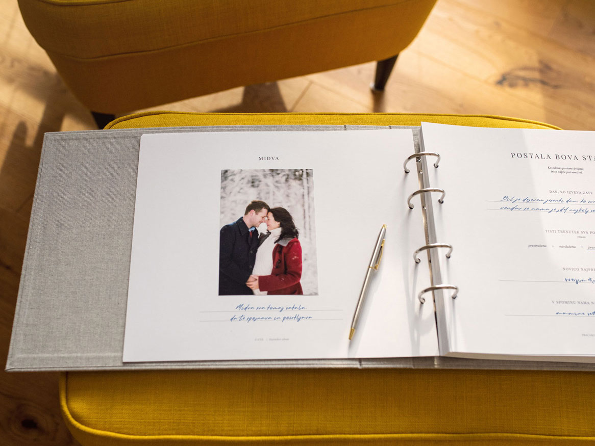 mela_notranjost-4_gq2lgt mela_notranjost-4_gq2lgt