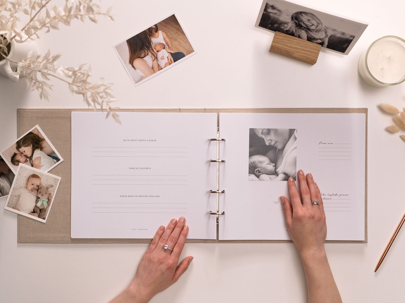 notranjost_pogled_zgoraj_vsebina_j2khvh notranjost_pogled_zgoraj_vsebina_j2khvh