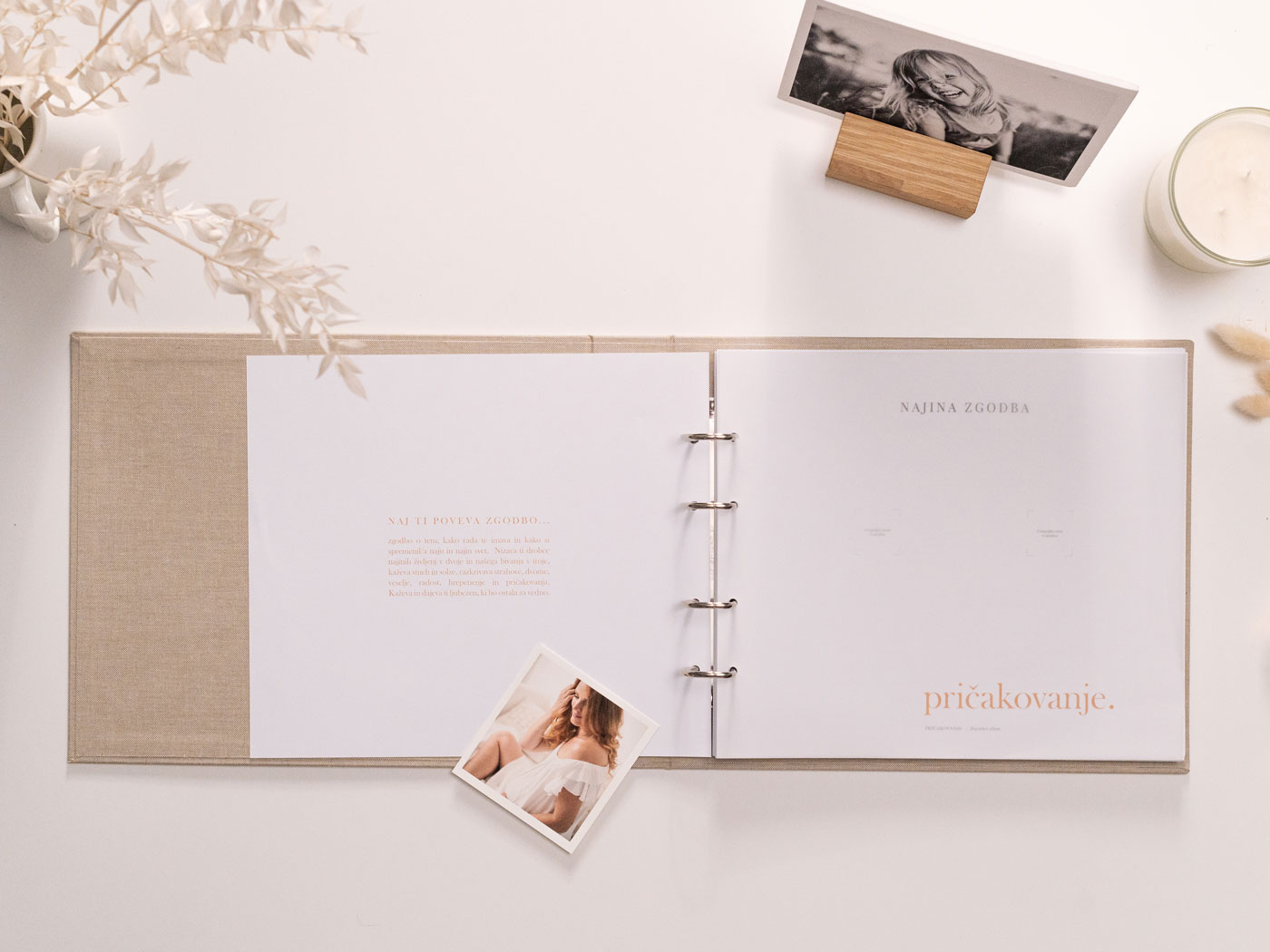 notranjost_pogled_zgoraj_zghm4a notranjost_pogled_zgoraj_zghm4a