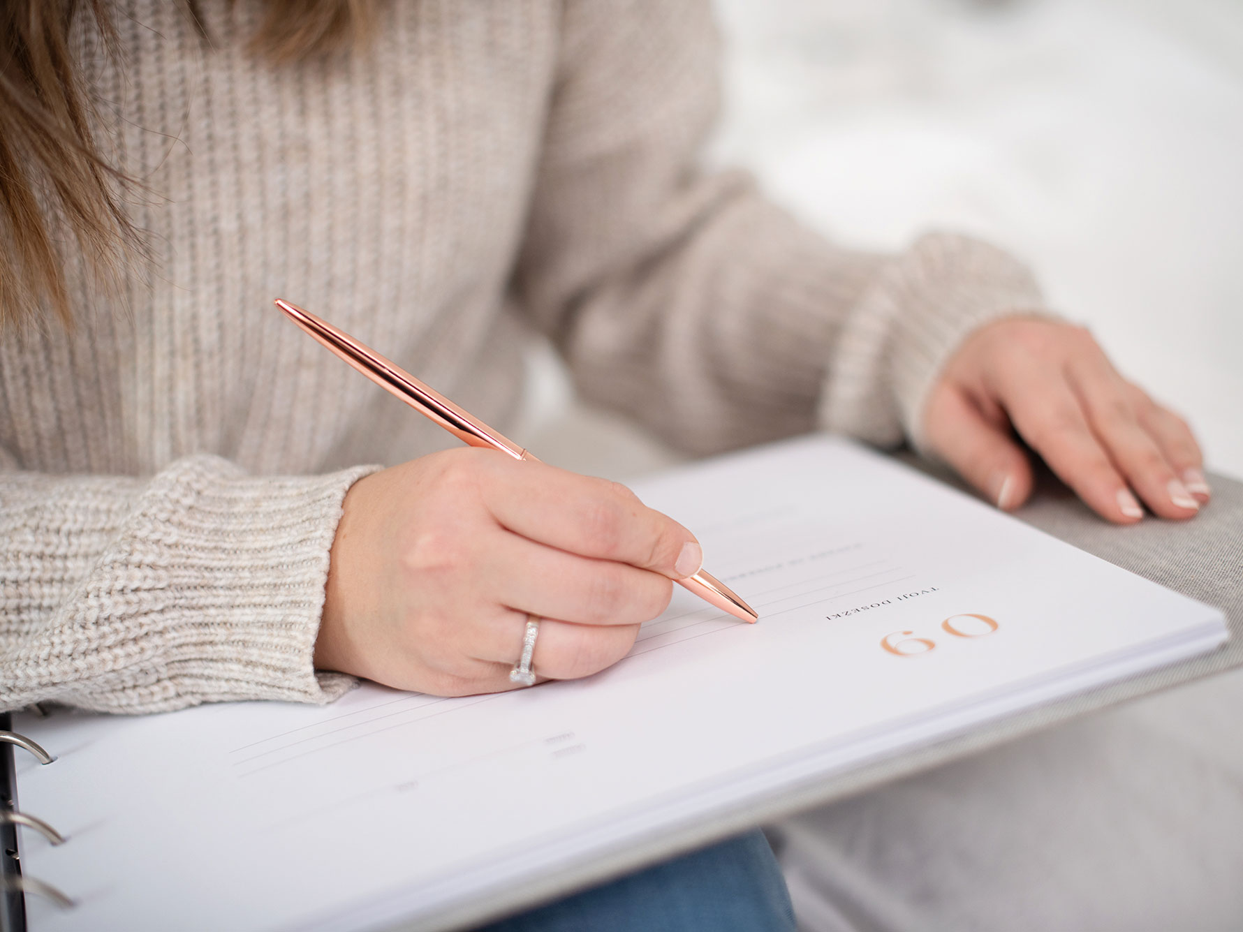 pisanje_album_stczho pisanje_album_stczho