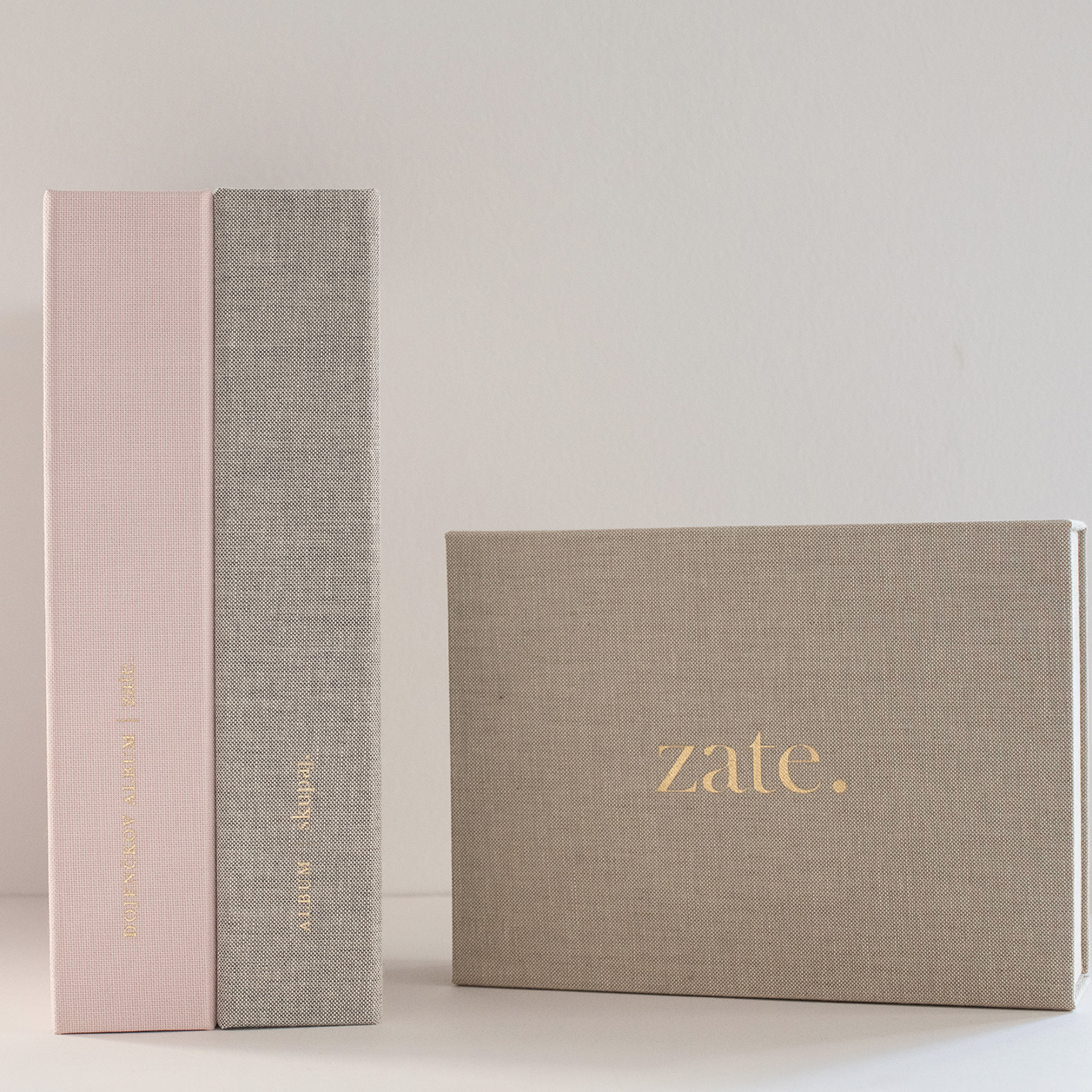 darilo_za_rojstvo_novorojenčka_spominska_knjiga