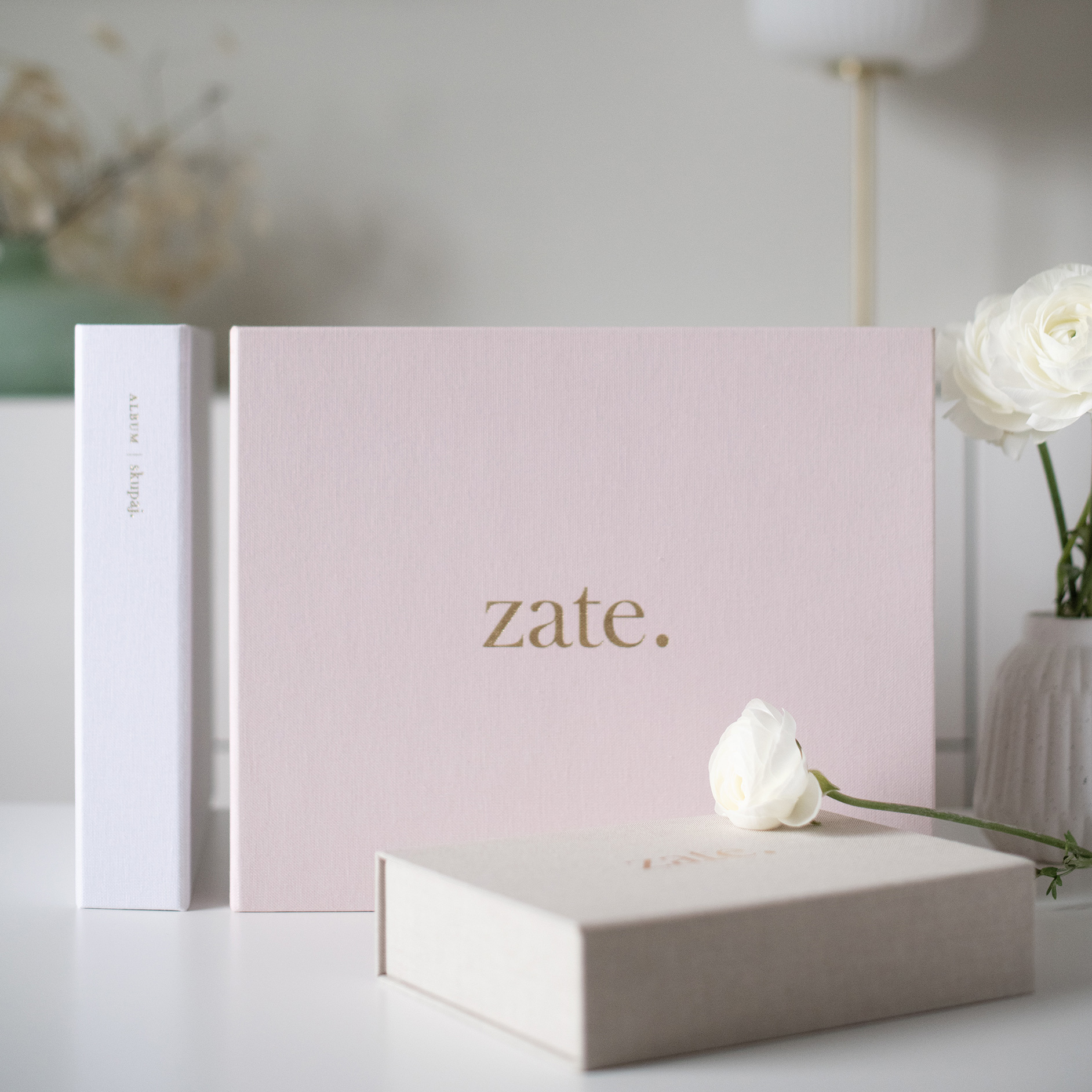 kolekcija_zate_darilo_za_rojstvo